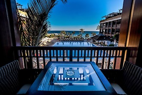 Gran Hotel Guadalpin Banus