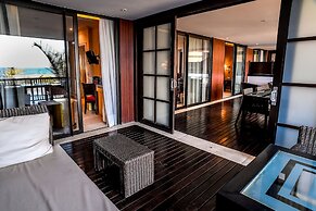 Gran Hotel Guadalpin Banus