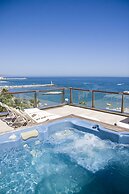 Gran Hotel Guadalpin Banus