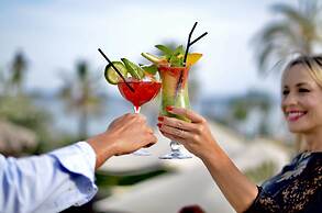 Gran Hotel Guadalpin Banus