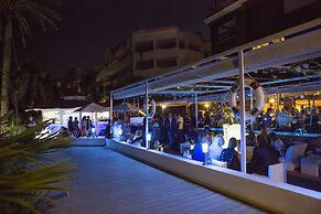 Gran Hotel Guadalpin Banus