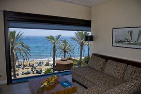 Gran Hotel Guadalpin Banus