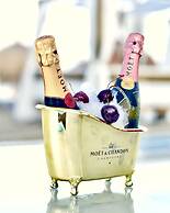 Gran Hotel Guadalpin Banus