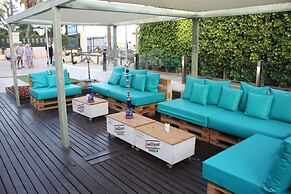 Gran Hotel Guadalpin Banus