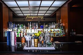 Gran Hotel Guadalpin Banus