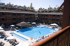 Gran Hotel Guadalpin Banus