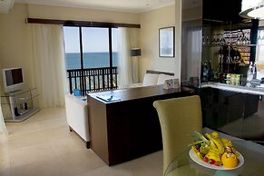 Gran Hotel Guadalpin Banus