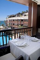 Gran Hotel Guadalpin Banus