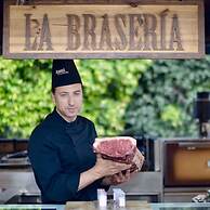 Gran Hotel Guadalpin Banus