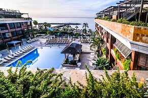 Gran Hotel Guadalpin Banus