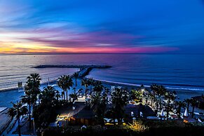 Gran Hotel Guadalpin Banus