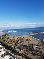 Gran Hotel Guadalpin Banus