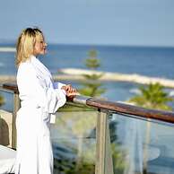 Gran Hotel Guadalpin Banus