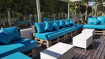 Gran Hotel Guadalpin Banus