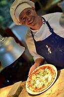 Gran Hotel Guadalpin Banus