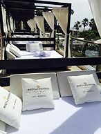 Gran Hotel Guadalpin Banus