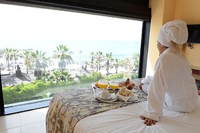 Gran Hotel Guadalpin Banus