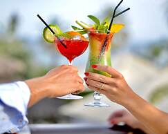 Gran Hotel Guadalpin Banus