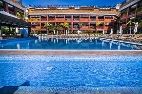 Gran Hotel Guadalpin Banus