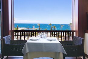 Gran Hotel Guadalpin Banus