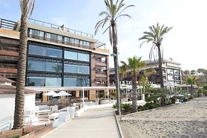 Gran Hotel Guadalpin Banus