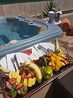 Gran Hotel Guadalpin Banus