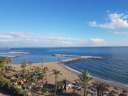 Gran Hotel Guadalpin Banus