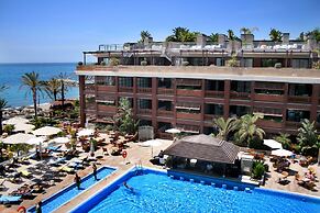 Gran Hotel Guadalpin Banus