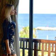 Gran Hotel Guadalpin Banus