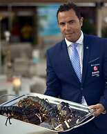 Gran Hotel Guadalpin Banus