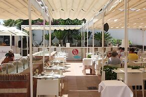 Gran Hotel Guadalpin Banus