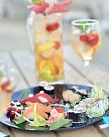 Gran Hotel Guadalpin Banus