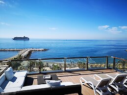 Gran Hotel Guadalpin Banus