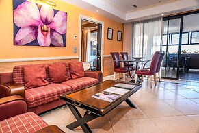 Gran Hotel Guadalpin Banus