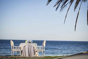 Gran Hotel Guadalpin Banus