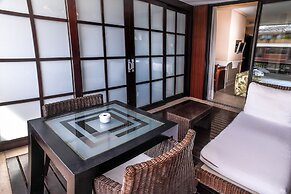 Gran Hotel Guadalpin Banus