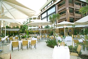 Gran Hotel Guadalpin Banus