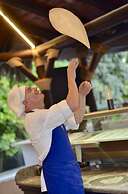 Gran Hotel Guadalpin Banus