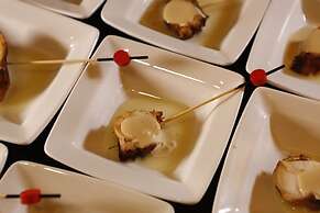 Gran Hotel Guadalpin Banus