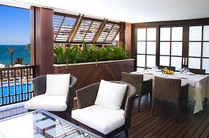 Gran Hotel Guadalpin Banus