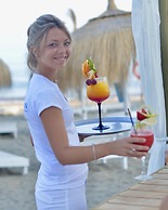 Gran Hotel Guadalpin Banus