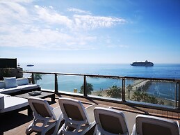 Gran Hotel Guadalpin Banus