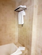 Gran Hotel Guadalpin Banus