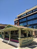 Gran Hotel Guadalpin Banus