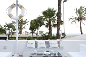Gran Hotel Guadalpin Banus