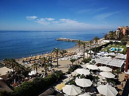 Gran Hotel Guadalpin Banus