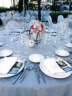 Gran Hotel Guadalpin Banus