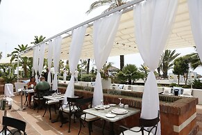 Gran Hotel Guadalpin Banus