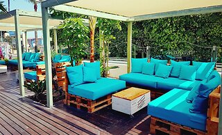 Gran Hotel Guadalpin Banus