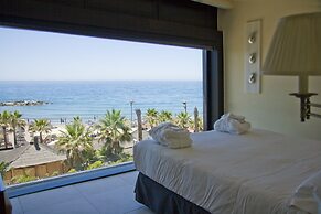 Gran Hotel Guadalpin Banus